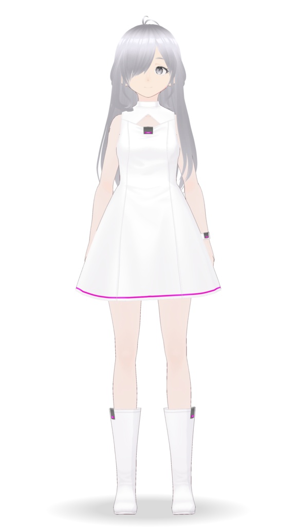 【限定1点】KASUMI/ VRM