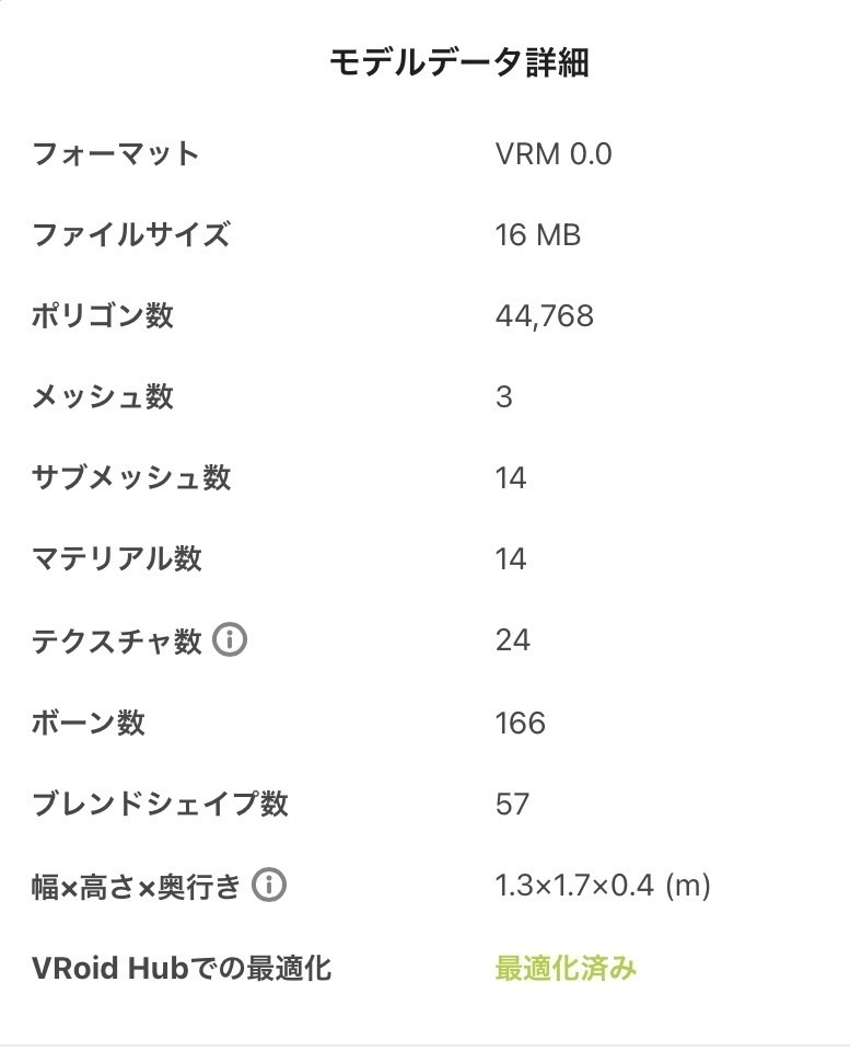 【限定1点】KASUMI/ VRM