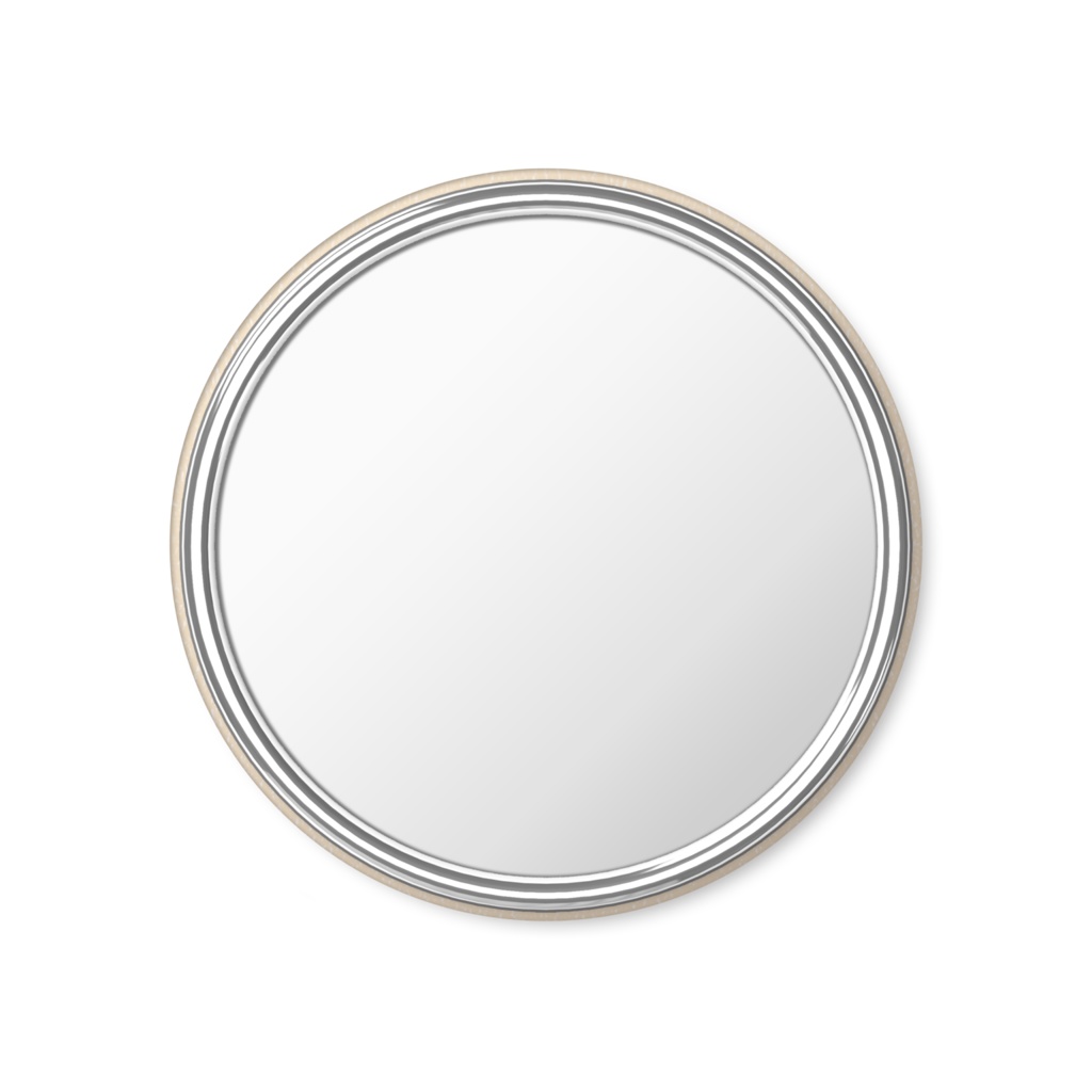 羊の絵描きさん