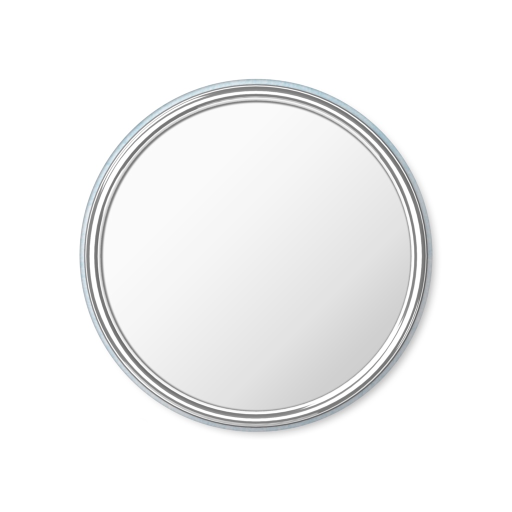 おもちゃのあひるさん