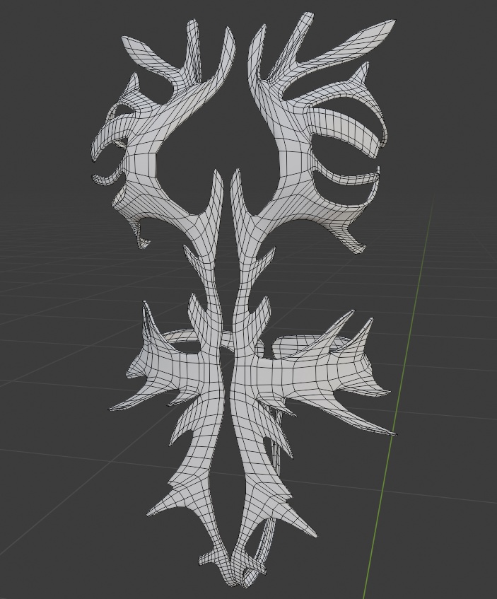 "Baby it's cold outside" Outfit