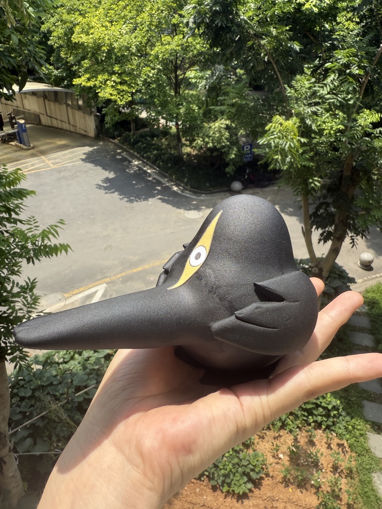 monenjoy ゼンレスゾーンゼロ ガラス 道具 コスプレ