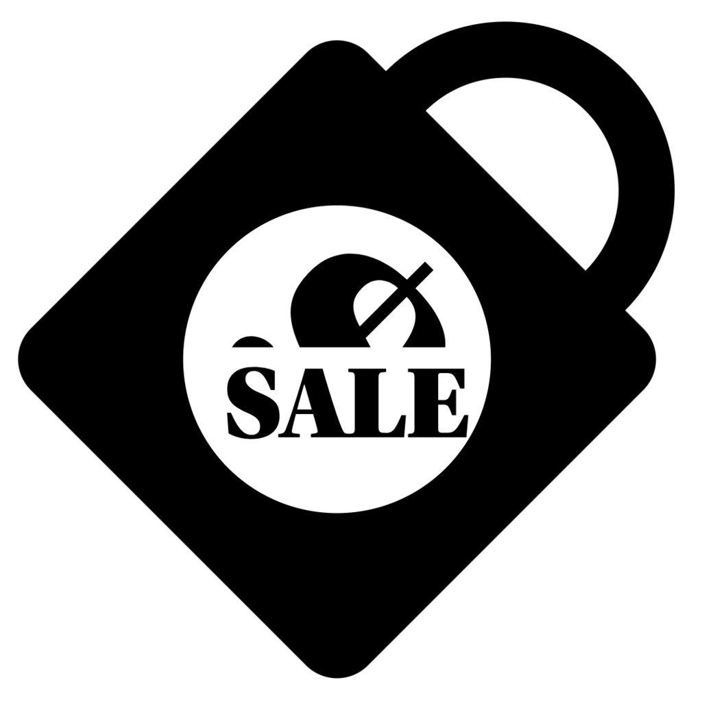 【無料】すきせーる! — セール買い逃しゼロへ!BOOTH「スキ」値下げ自動通知 Chrome拡張機能