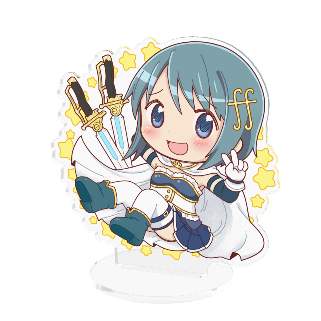 舞い上がっちゃってますね、私☆