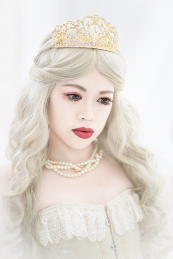 The Royal Command 〜勅〜