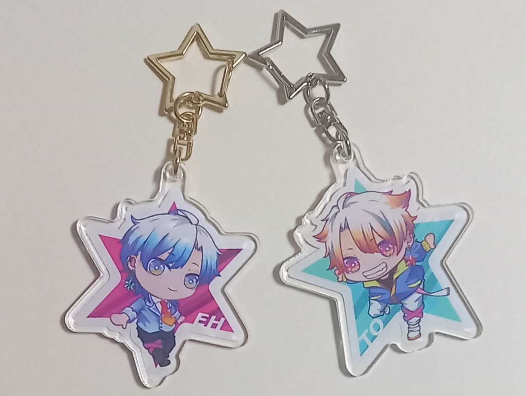 【★通販限定特典有!数量限定】Monochrome tunE ~Complete ver.~ ※グッズ付き豪華盤