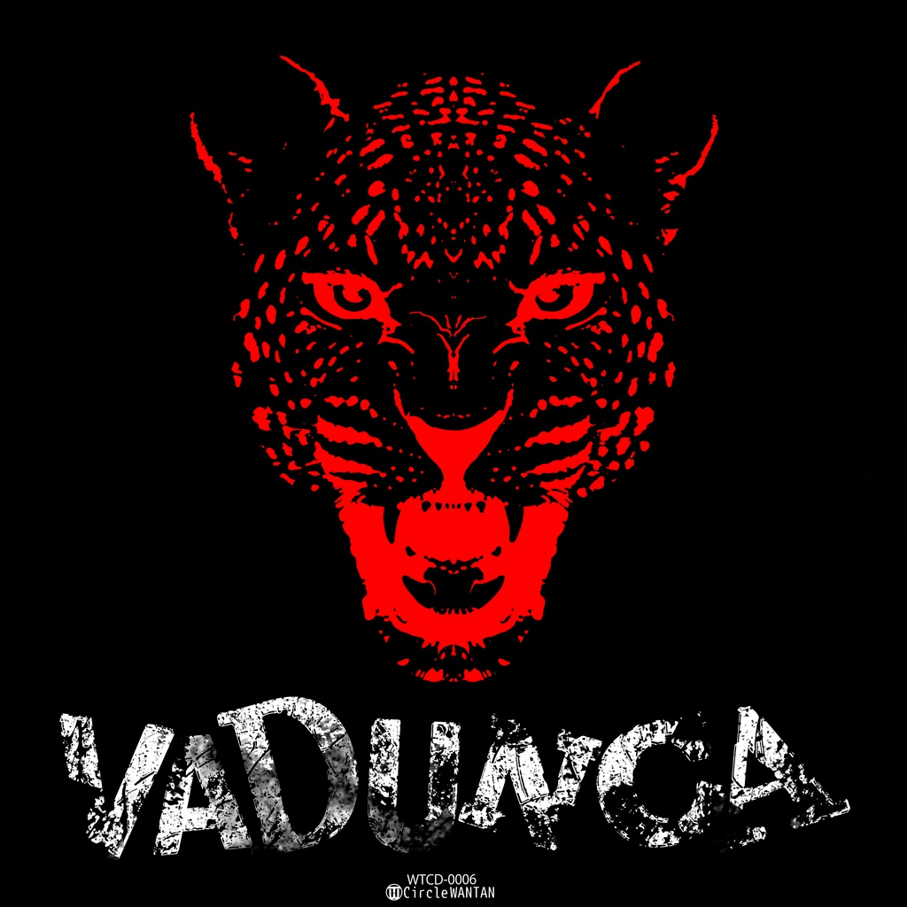 ぜんぶのせ!Circle WANTAN 2017!