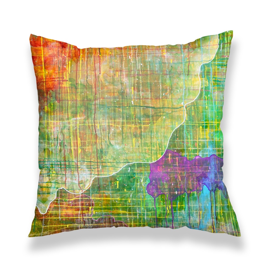 Cushion Cover