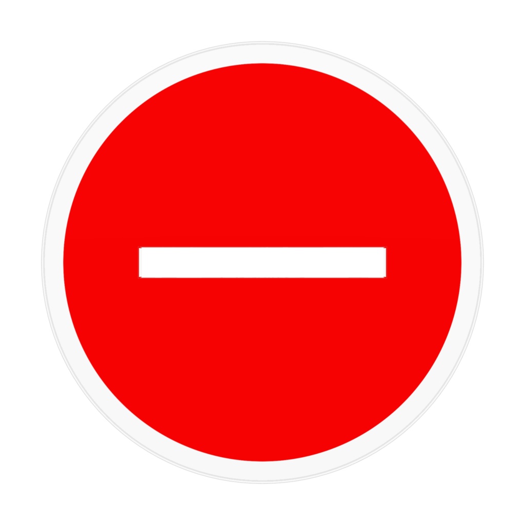 ねこラーメンアクスタ