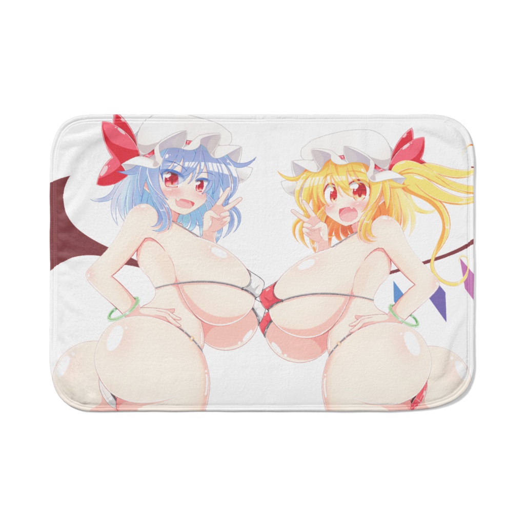 レミフラブランケット