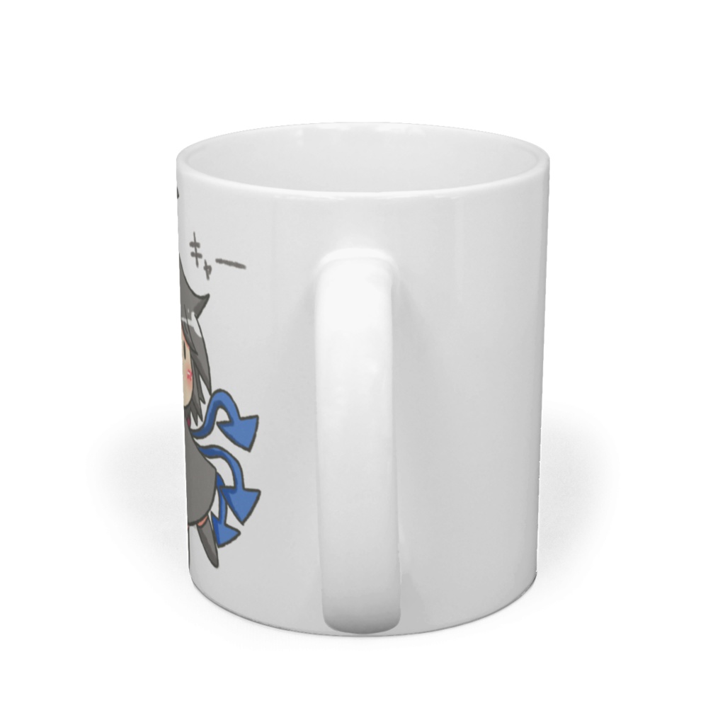 ぬえひじまぐかっぷ