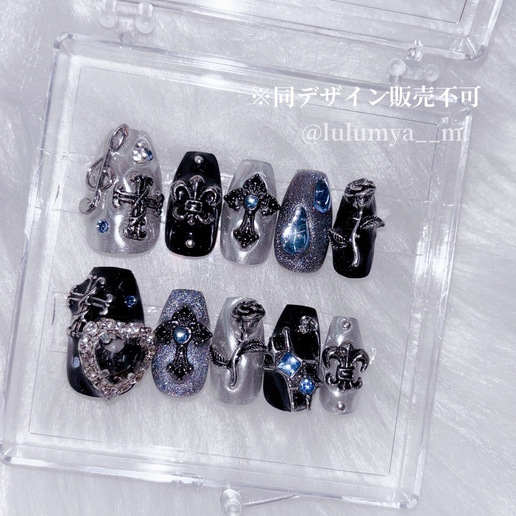 オーダー番号350004