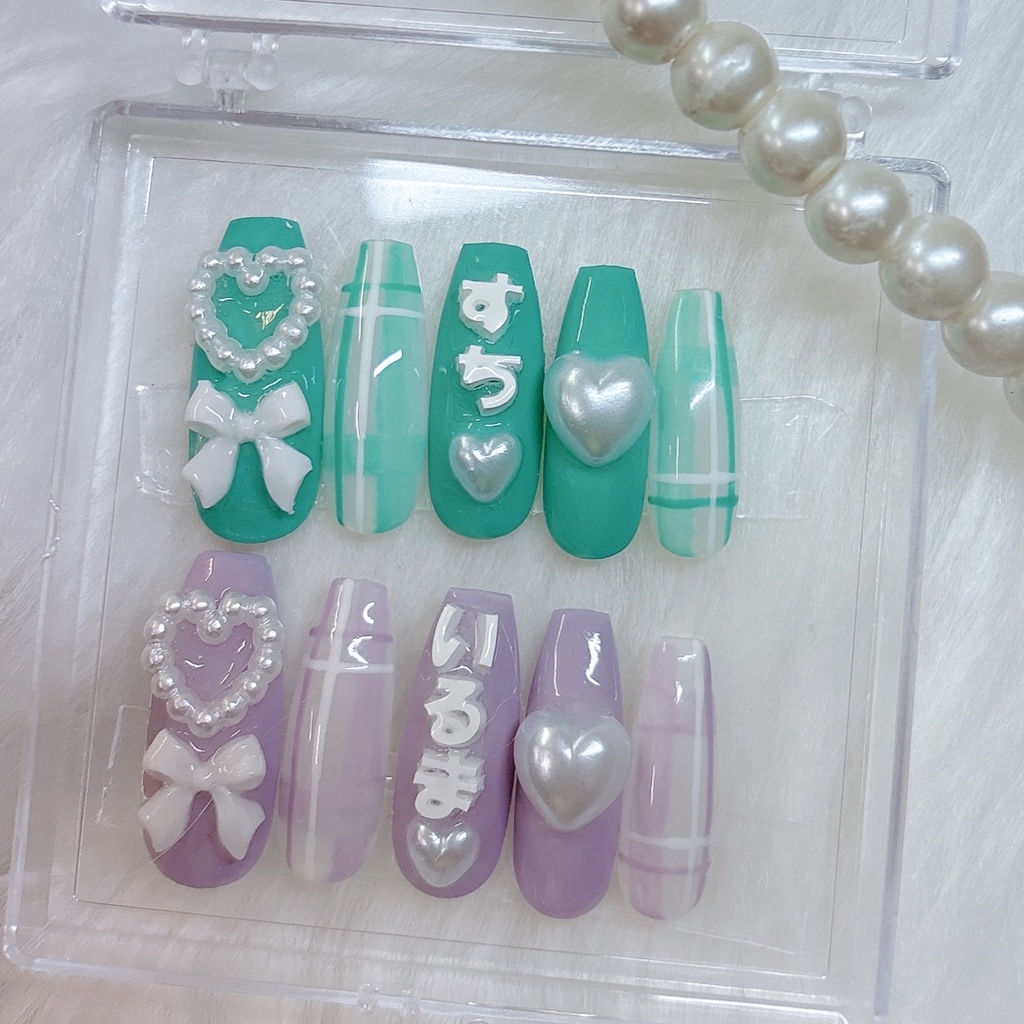 オーダー番号350007