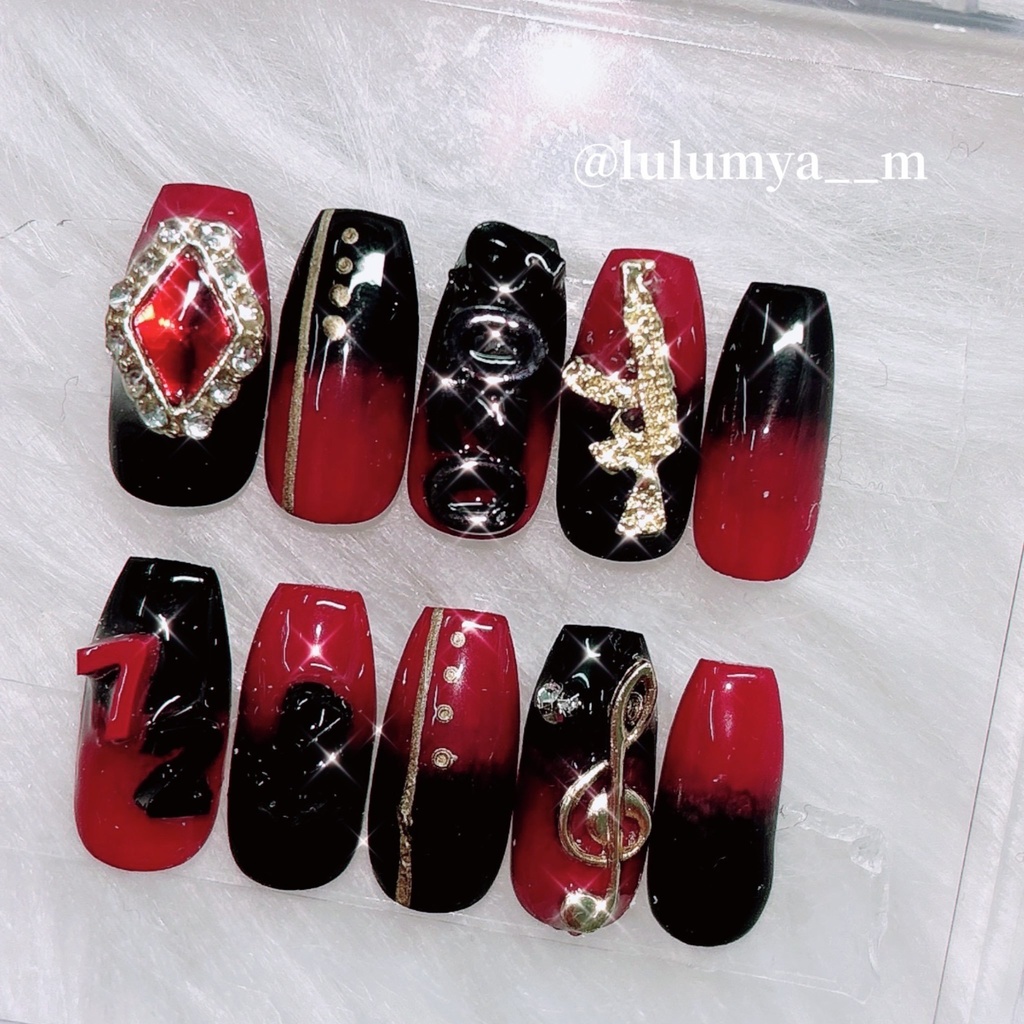 オーダー番号350014