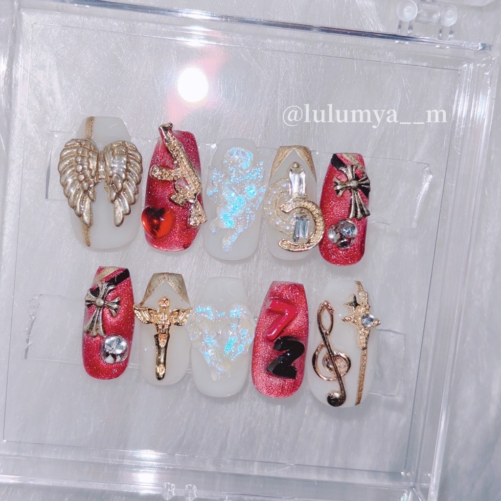 オーダー番号350017