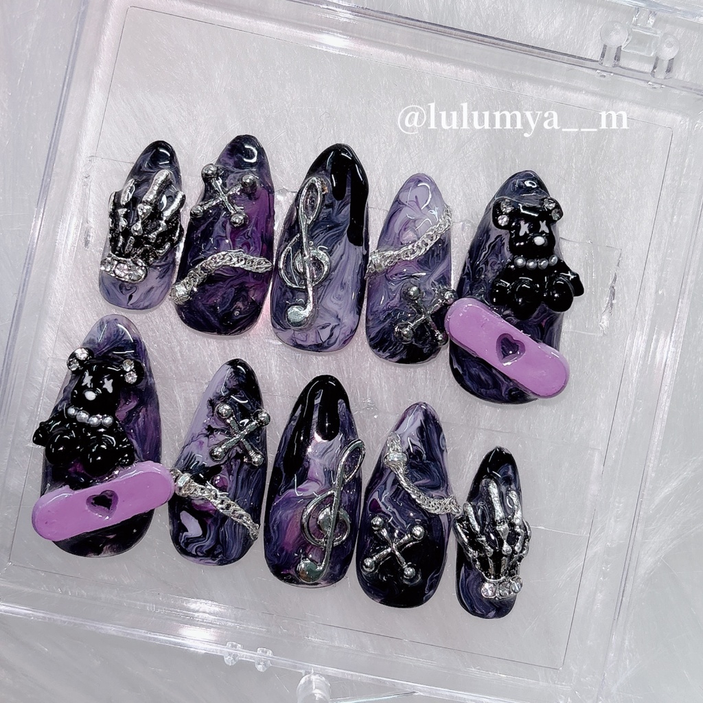 オーダー番号350019