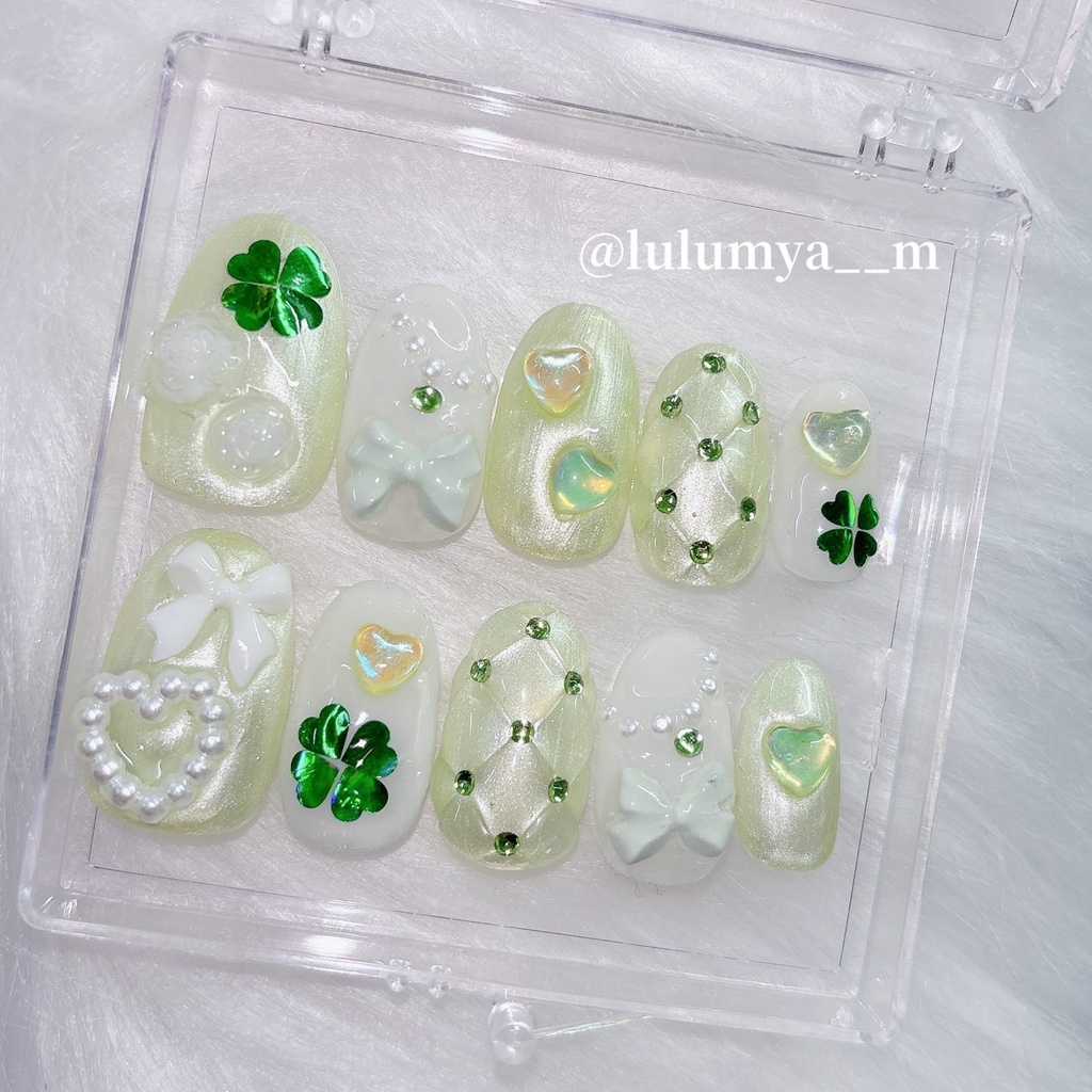 オーダー番号350020