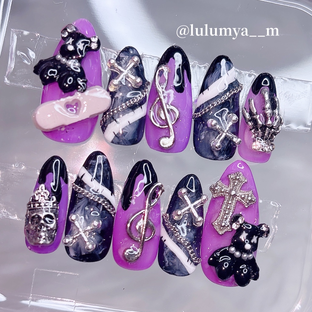 オーダー番号350022