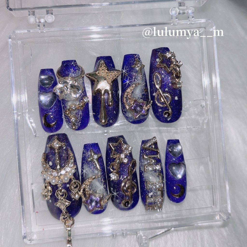 オーダー番号350023