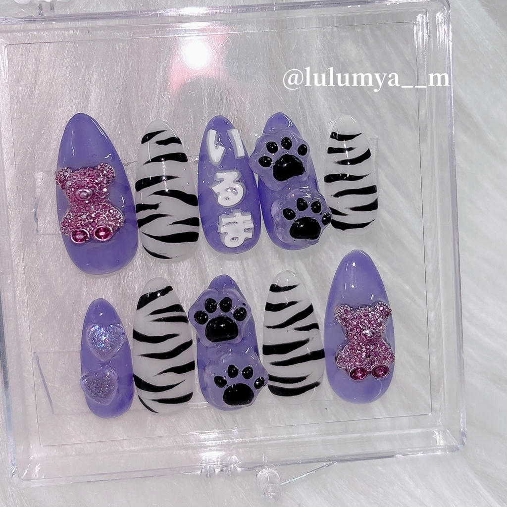 オーダー番号350024