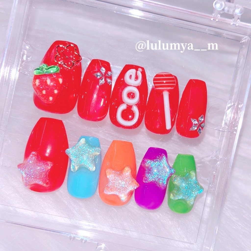 オーダー番号350028