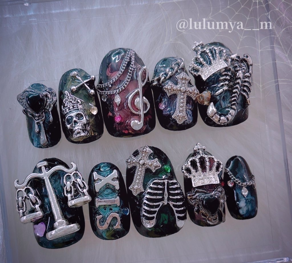 オーダー番号350029