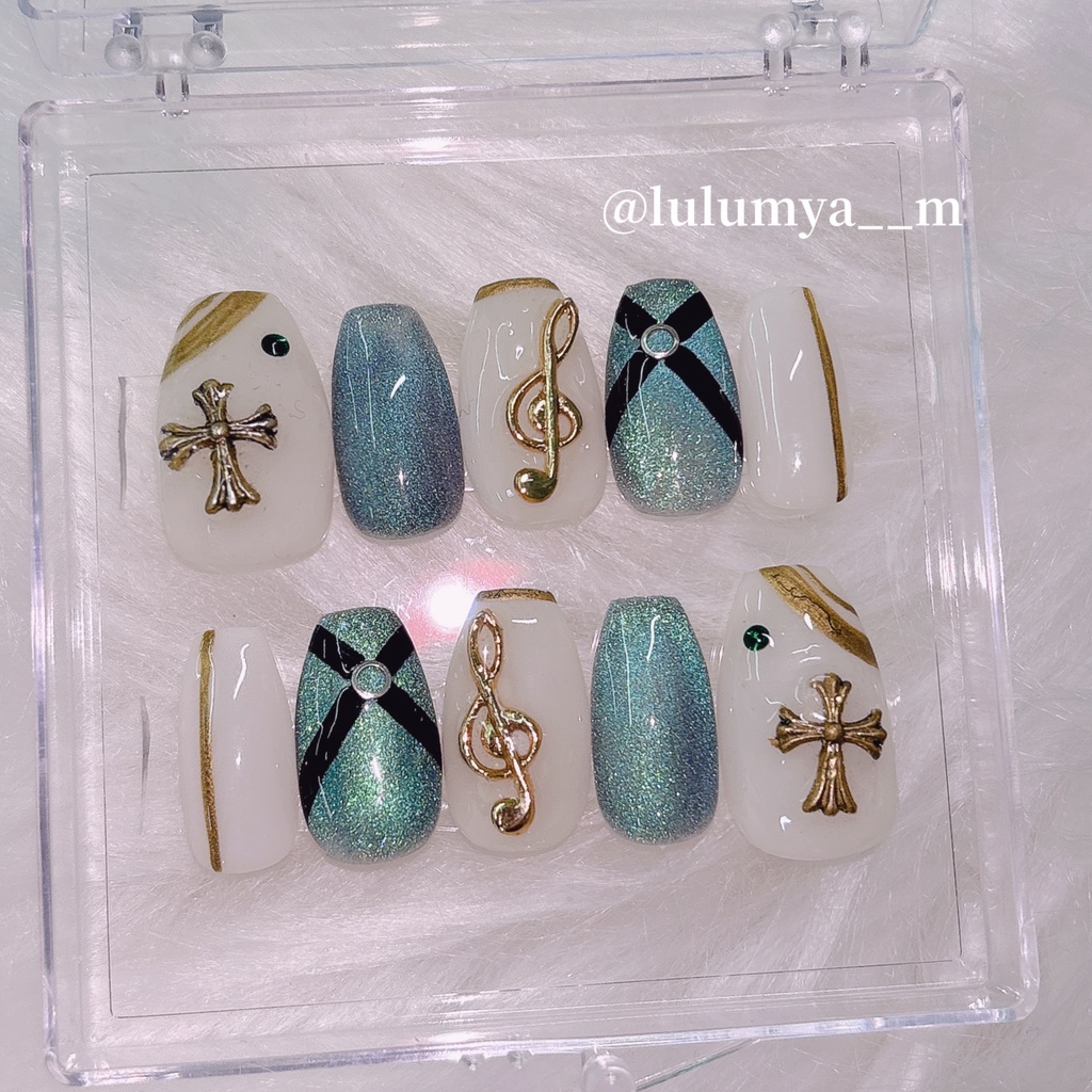 オーダー番号350030