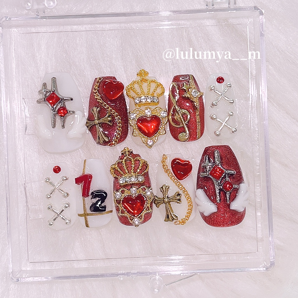 オーダー番号350032