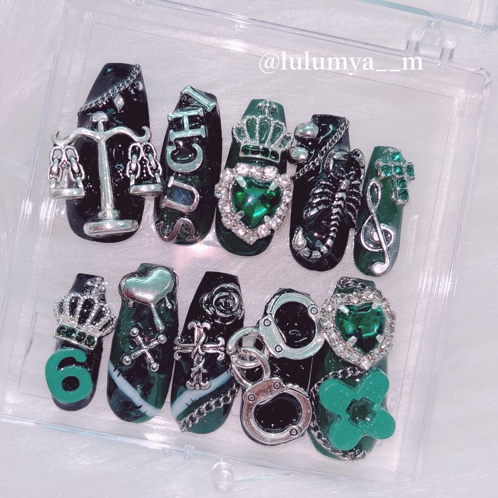 オーダー番号350033