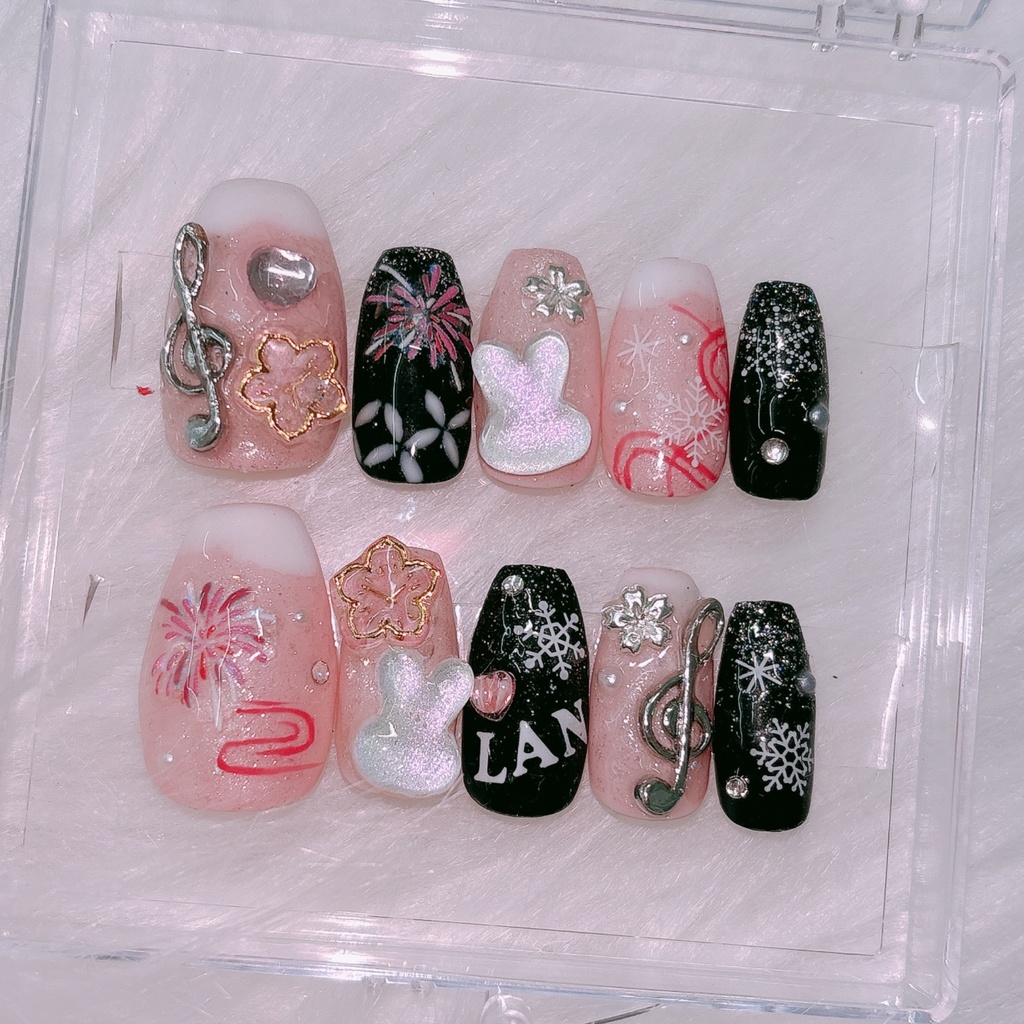 オーダー番号350034