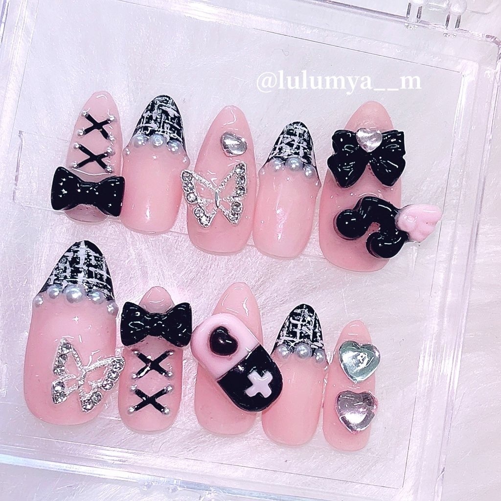 オーダー番号350035