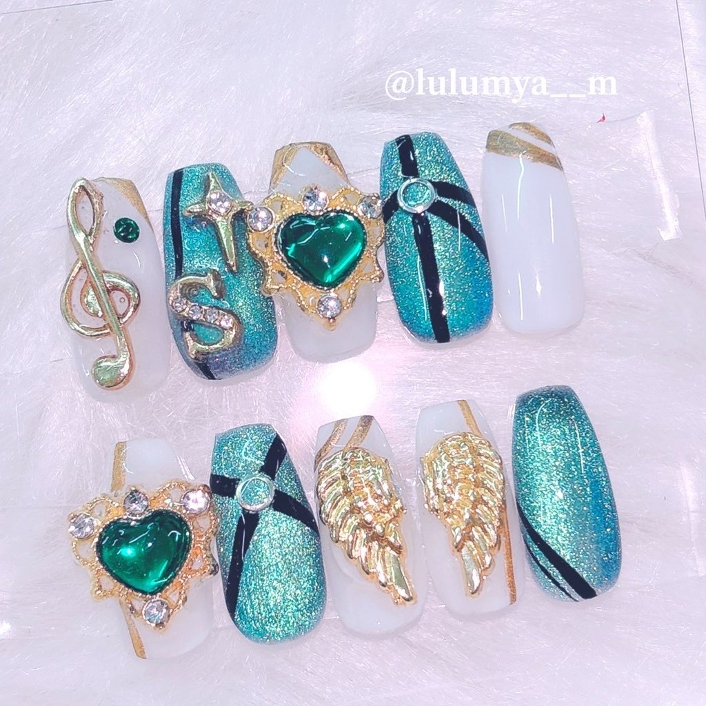 オーダー番号350037