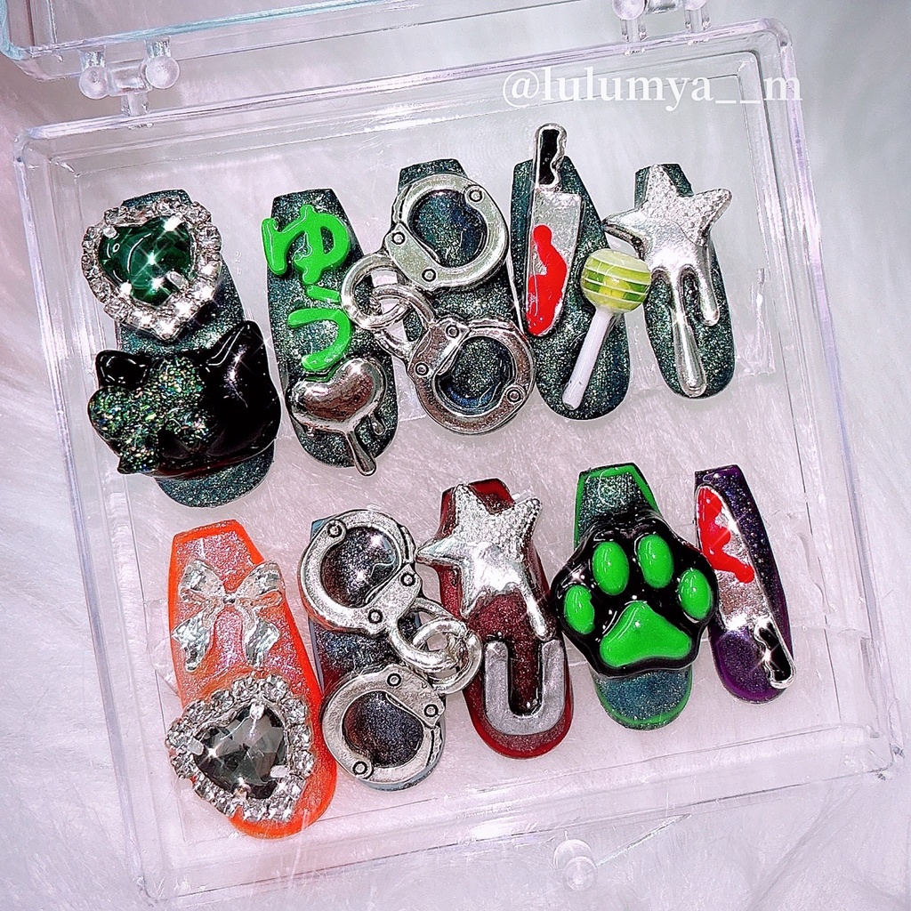 オーダー番号350042