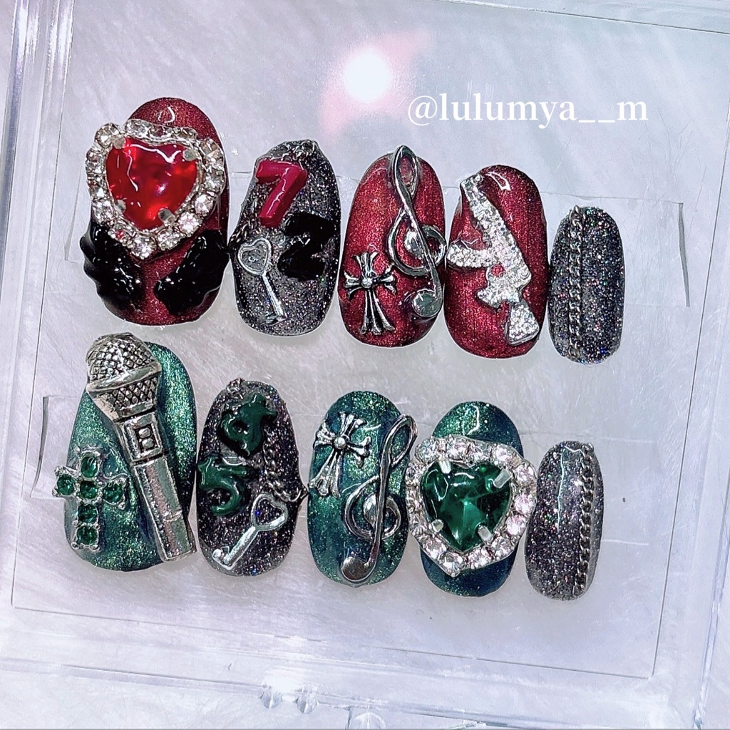 オーダー番号350044