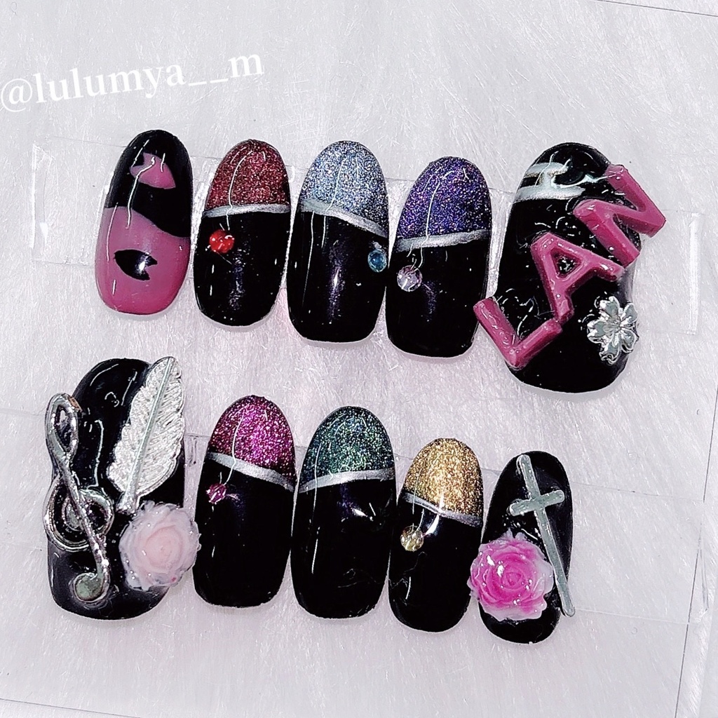 オーダー番号350048