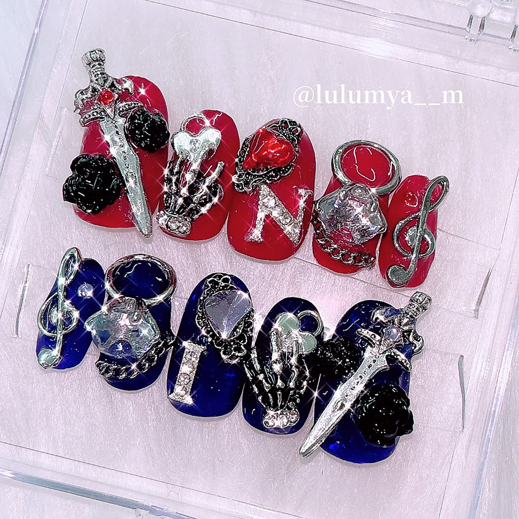 オーダー番号350049