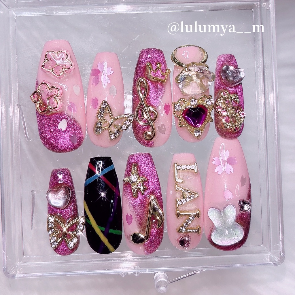 オーダー番号350050