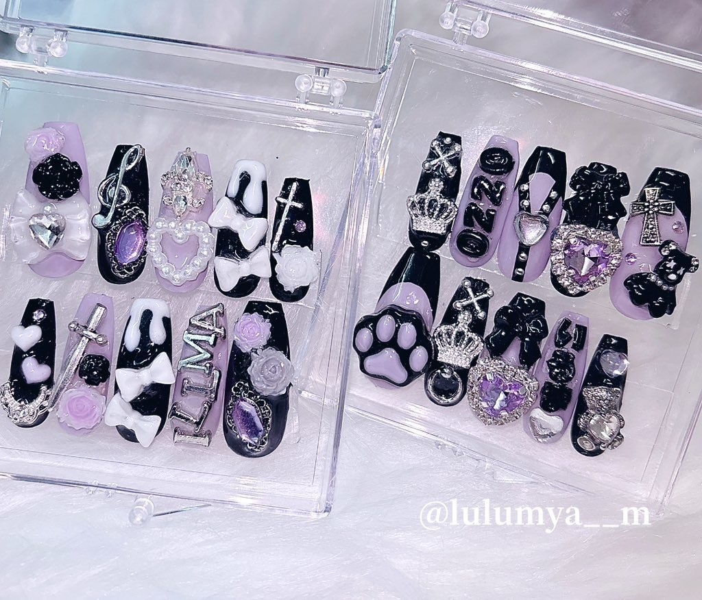 オーダー番号350058