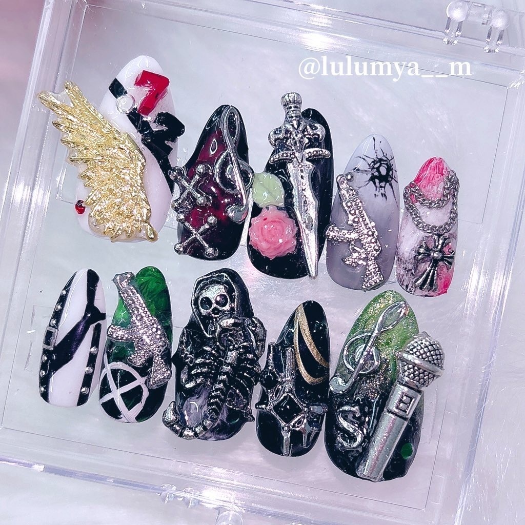 オーダー番号350051