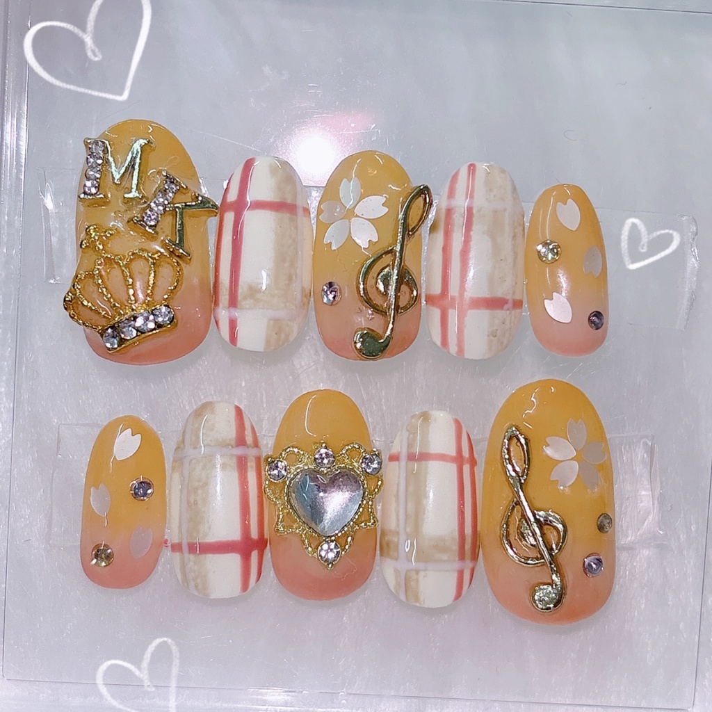 オーダー番号350053