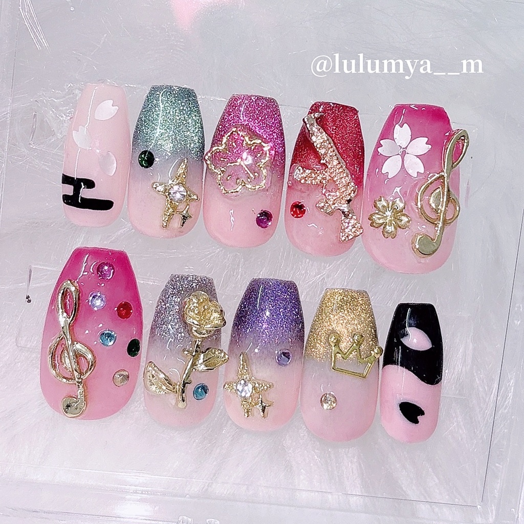 オーダー番号350056