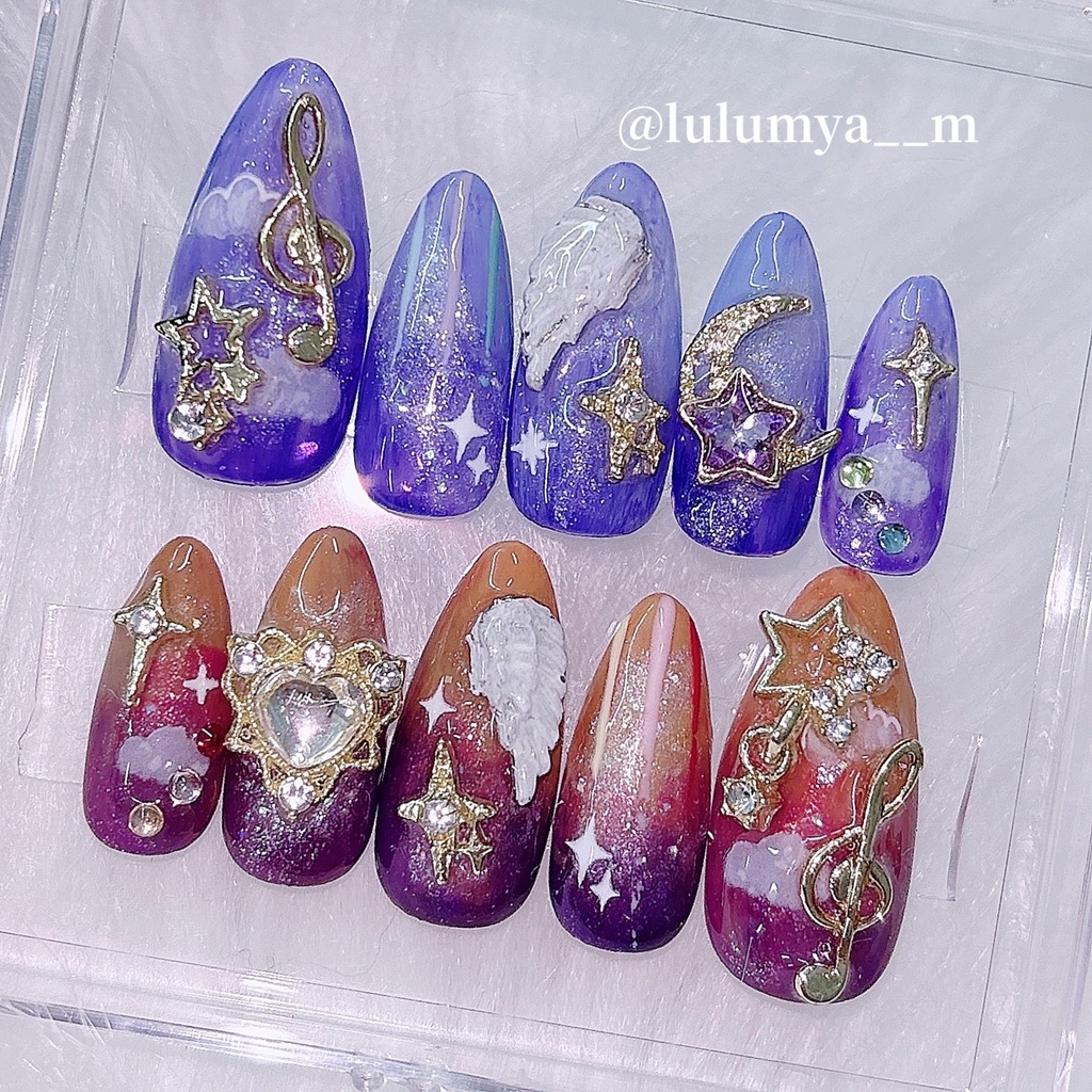 オーダー番号350060