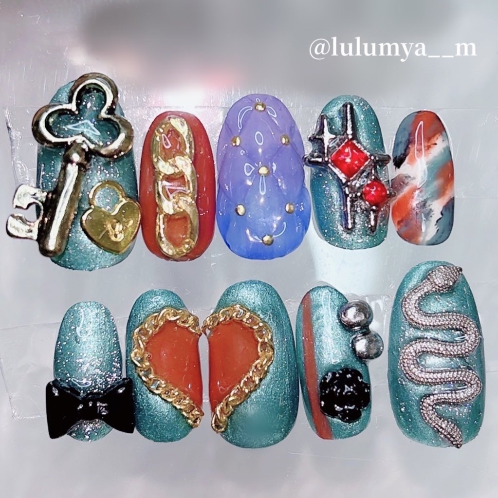 オーダー番号350062