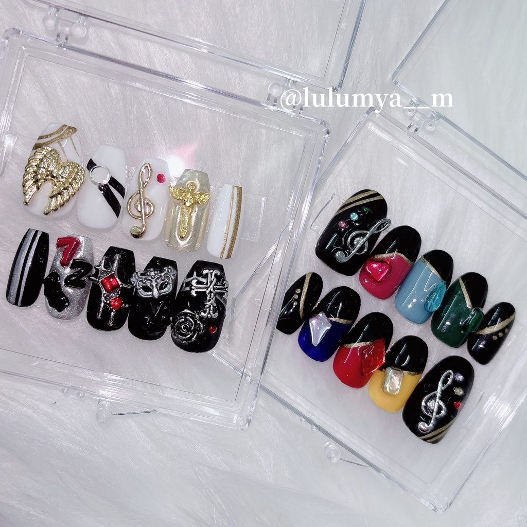 オーダー番号350063