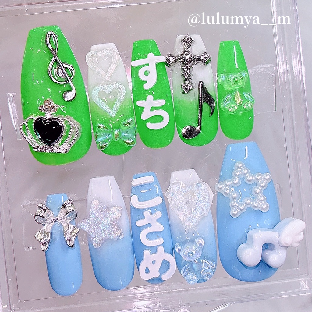 オーダー番号350065