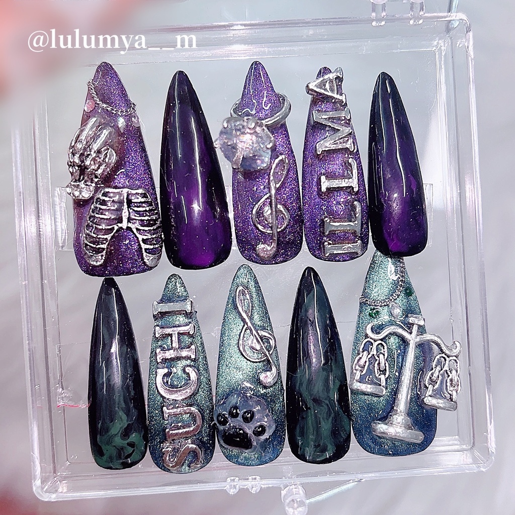 オーダー番号350067