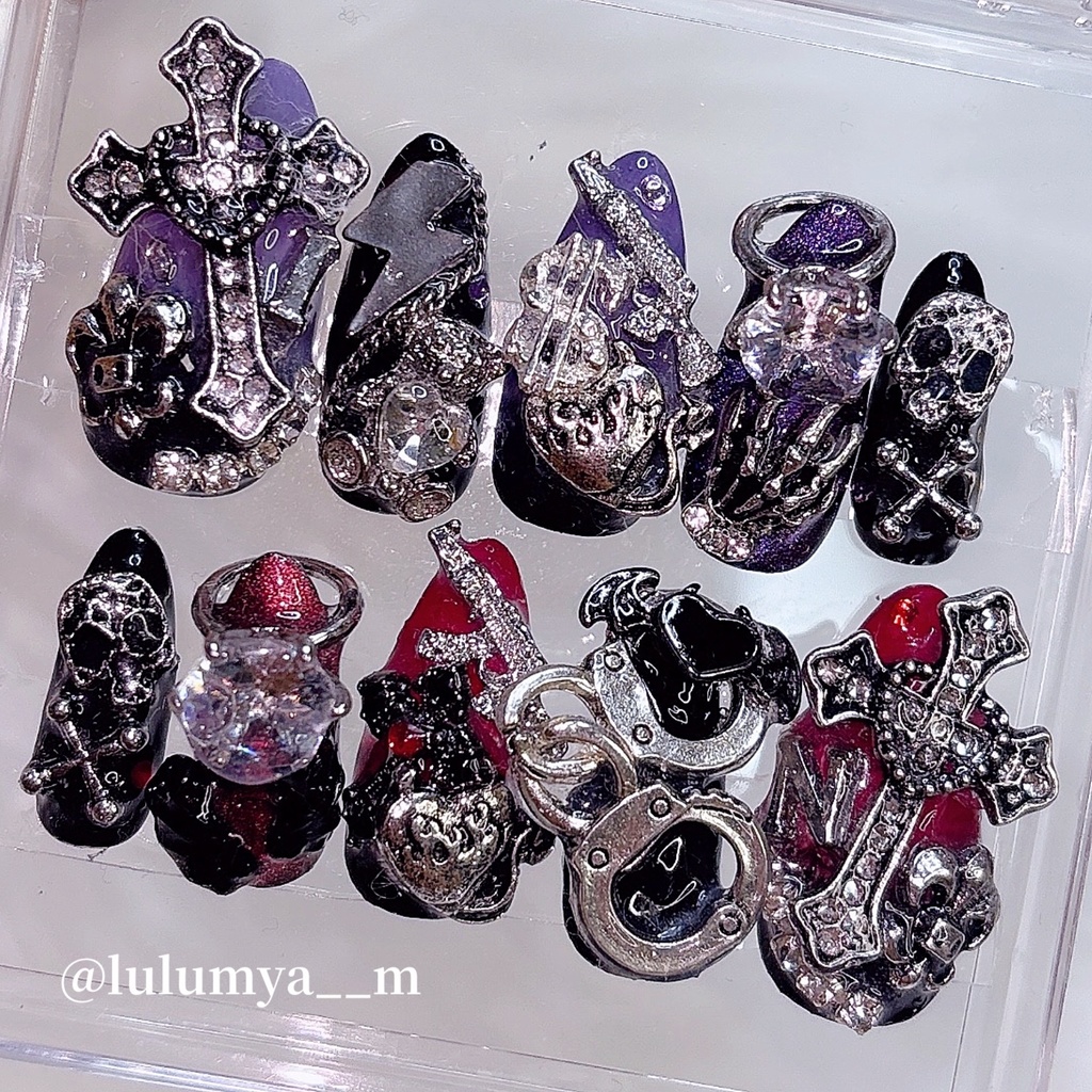 オーダー番号350071