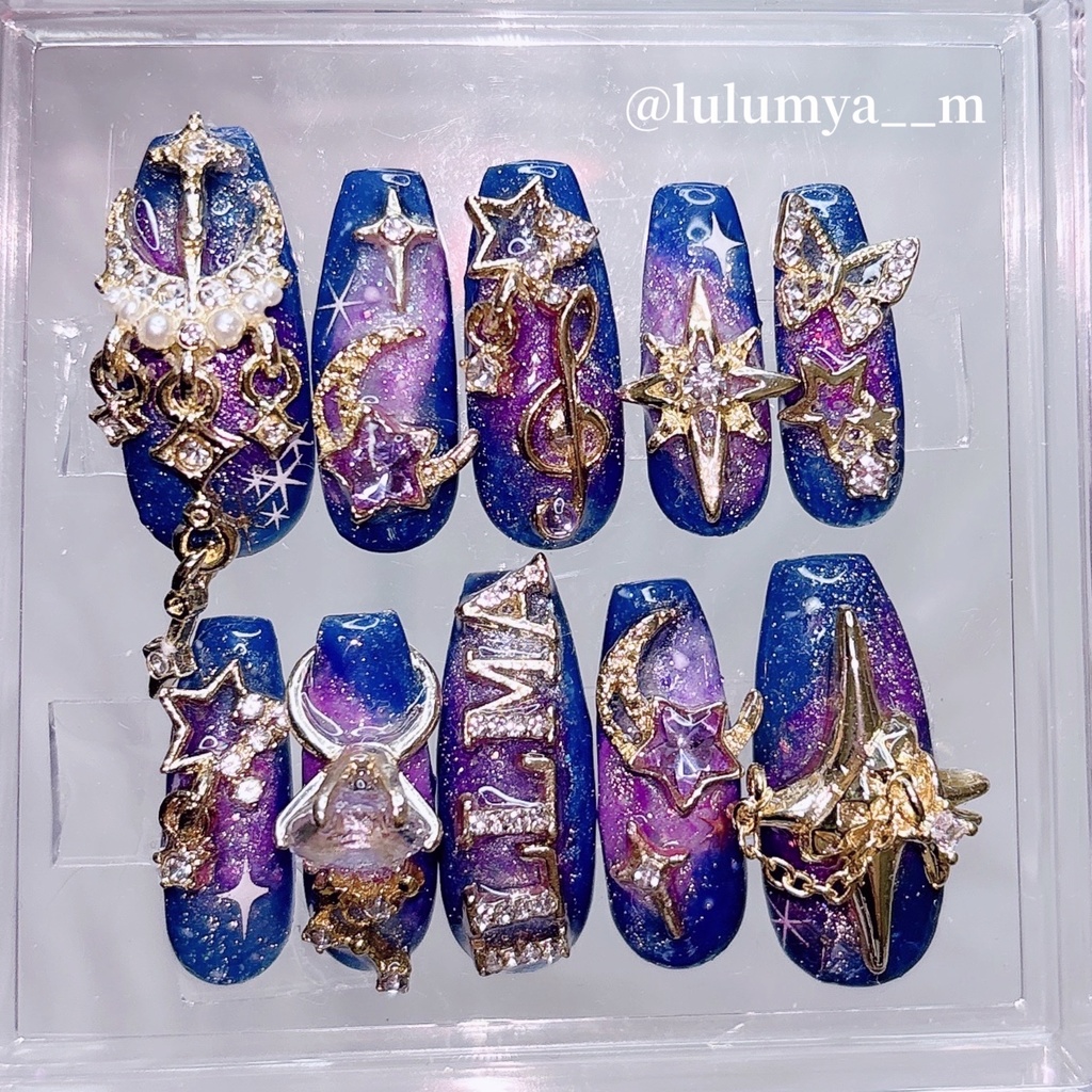 オーダー番号350072