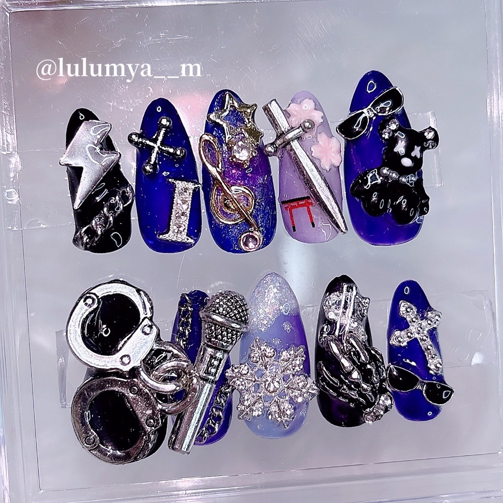 オーダー番号350077