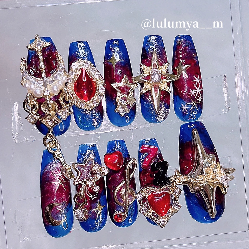 オーダー番号350078